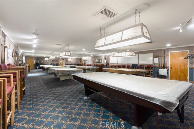17306 Village 17, Camarillo CA: https://media.crmls.org/medias/d34548af-15dd-4fc3-a711-510242210b8a.jpg