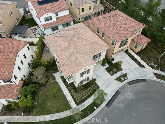 Detail Gallery Image 41 of 43 For 105 Cordial, Irvine,  CA 92620 - 4 Beds | 4 Baths