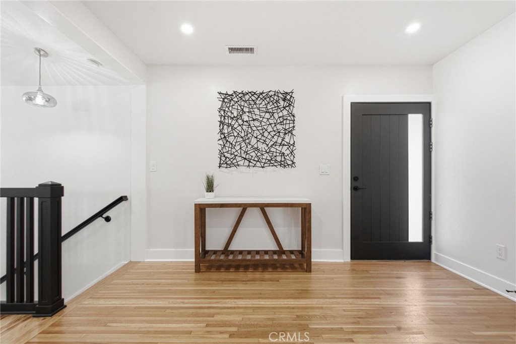 3161 Shue - photo 5