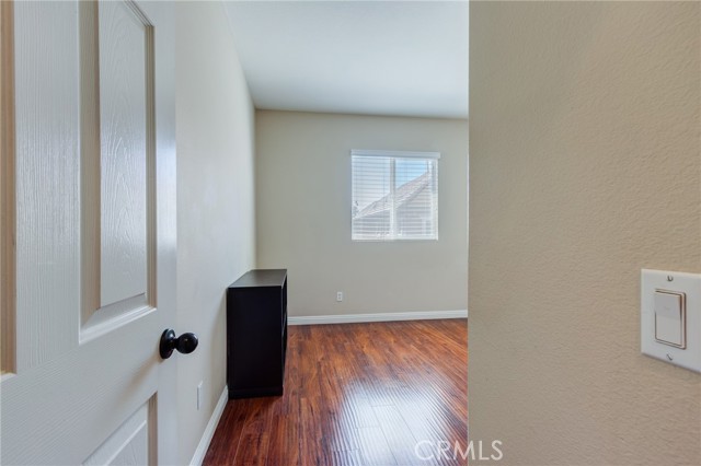 Detail Gallery Image 33 of 74 For 7679 Daphne, Chino,  CA 91708 - 3 Beds | 2/1 Baths