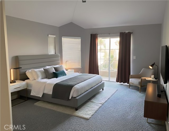 Detail Gallery Image 5 of 9 For 23605 Del Monte Dr #254,  Valencia,  CA 91355 - 2 Beds | 2 Baths