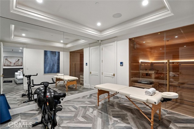 16630 Oldham Place, Encino CA: https://media.crmls.org/medias/d345a349-cabe-4eda-b23f-f513233682df.jpg