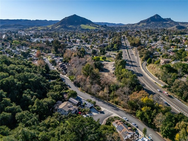 Detail Gallery Image 16 of 21 For 2171 San Luis Dr, San Luis Obispo,  CA 93401 - – Beds | – Baths