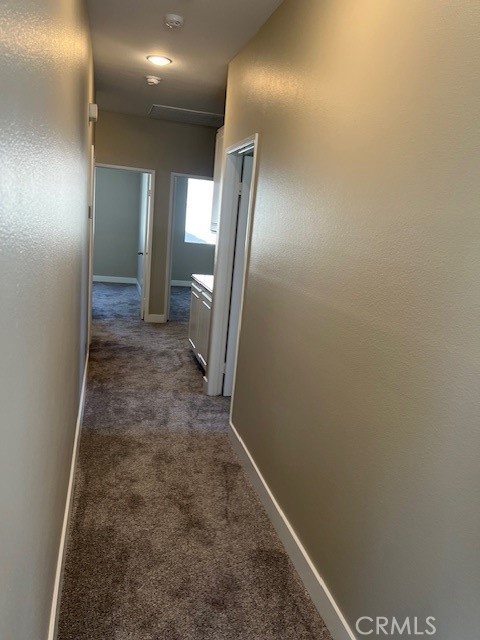 MLS #IG25248862 image #15