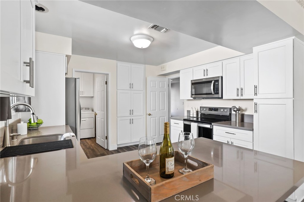 MLS #PW25262615 image #17