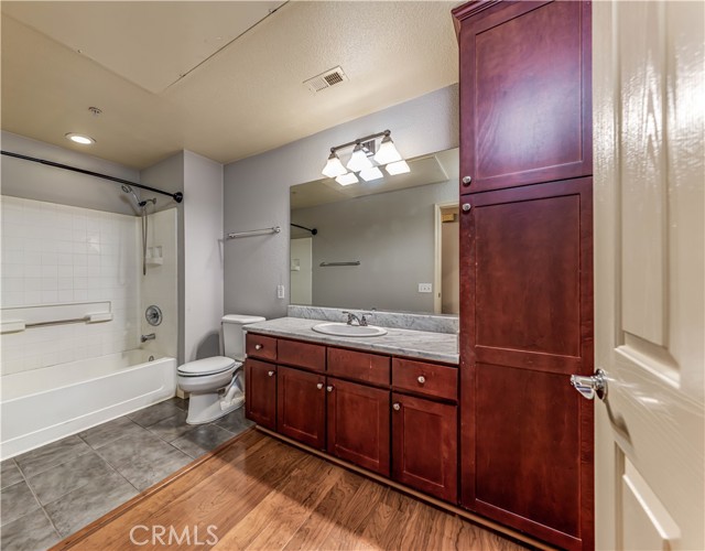 Detail Gallery Image 18 of 29 For 22681 Oakgrove #311,  Aliso Viejo,  CA 92656 - 2 Beds | 2 Baths