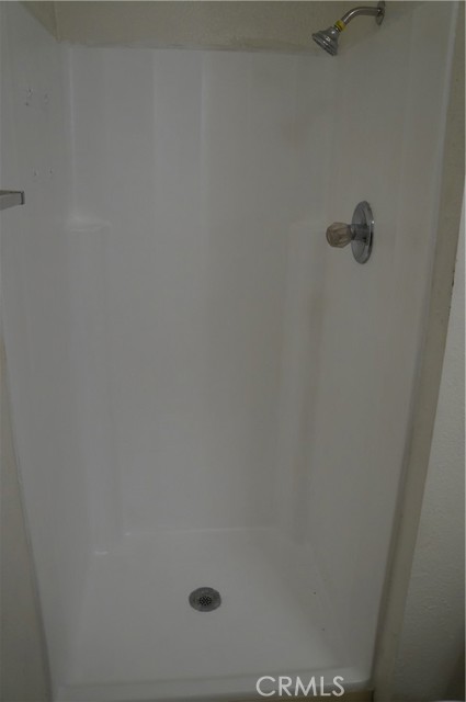 Detail Gallery Image 17 of 22 For 11768 Hazeldell, Riverside,  CA 92505 - 3 Beds | 2 Baths