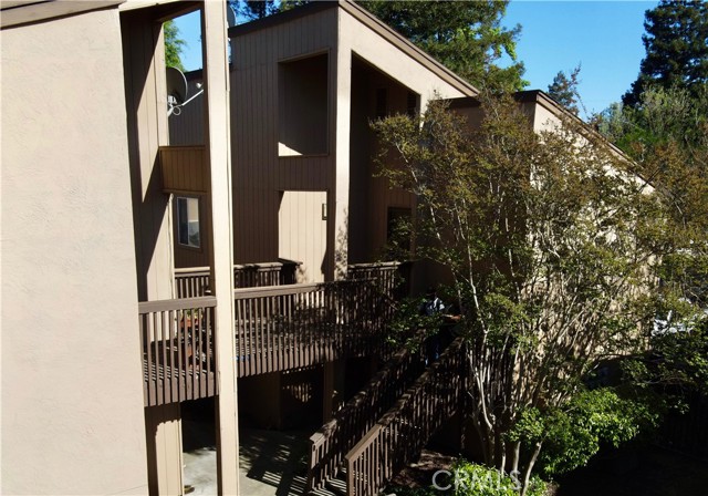 Detail Gallery Image 14 of 16 For 4332 Pacific, Stockton,  CA 95207 - 1 Beds | 1 Baths