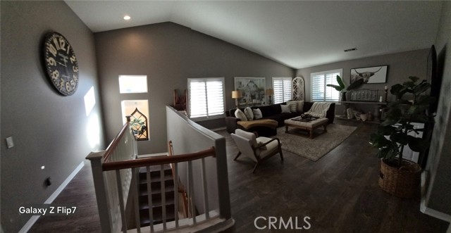 Detail Gallery Image 41 of 70 For 37056 Edgemont, Murrieta,  CA 92563 - 4 Beds | 3/1 Baths