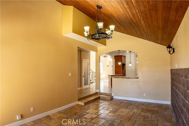 4622 W 131st Street, Hawthorne CA: https://media.crmls.org/medias/d345f136-04b0-46fc-b90f-bd18f823a512.jpg