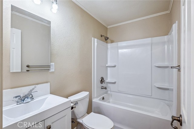 Detail Gallery Image 14 of 19 For 804 Vine St, Needles,  CA 92363 - 2 Beds | 2 Baths