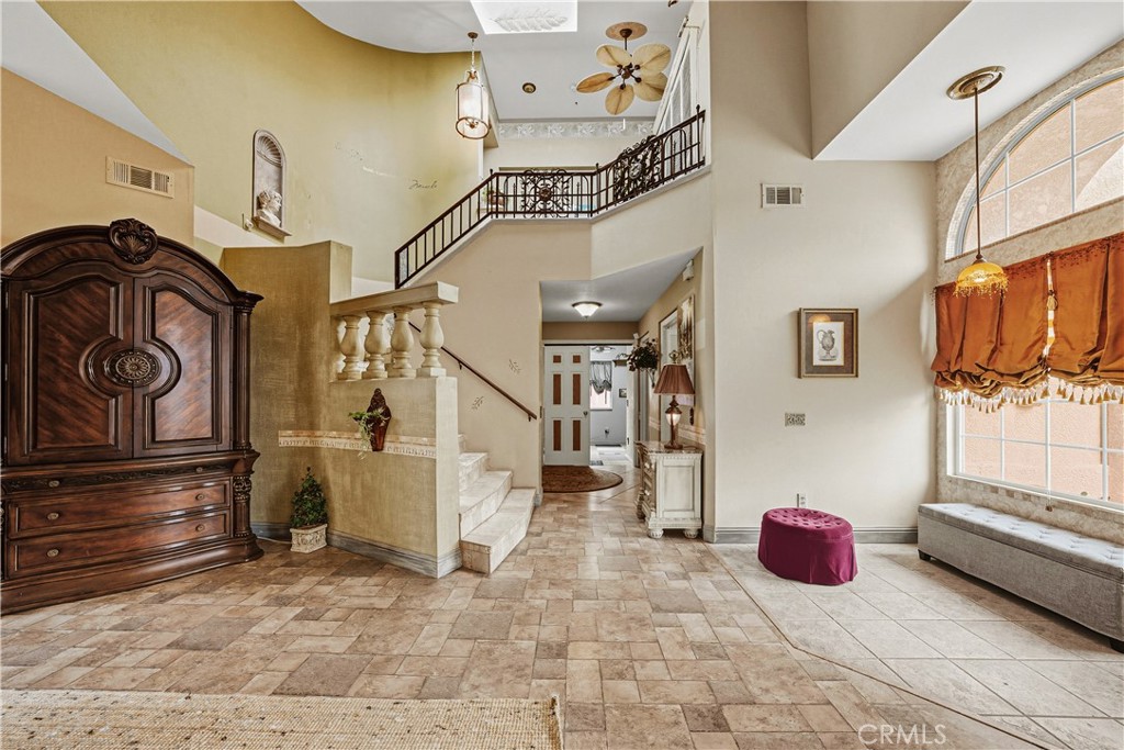 D3460Be3 0Aad 4391 8F22 C146A746Cc79 1320 Stonebrook, Lompoc, Ca 93436 &Lt;Span Style='BackgroundColor:transparent;Padding:0Px;'&Gt; &Lt;Small&Gt; &Lt;I&Gt; &Lt;/I&Gt; &Lt;/Small&Gt;&Lt;/Span&Gt;