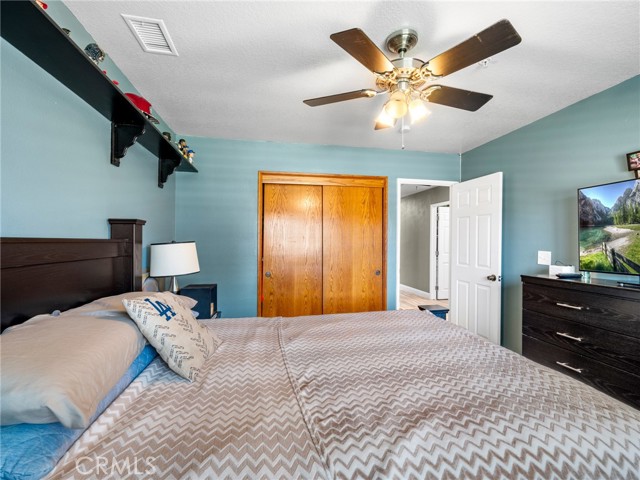Detail Gallery Image 27 of 61 For 9150 Boxwood Ave, Fontana,  CA 92335 - 3 Beds | 2 Baths
