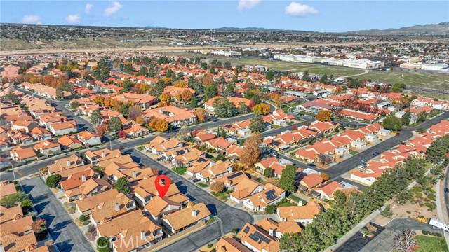 Detail Gallery Image 35 of 36 For 19265 Pine Way, Apple Valley,  CA 92308 - 2 Beds | 1/1 Baths