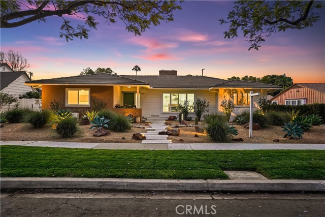 Front Image Thumbnail for CRRS26127521