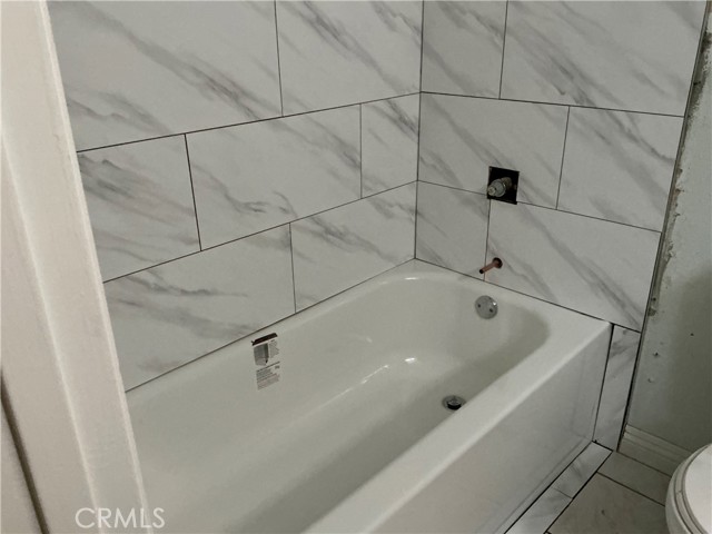 Detail Gallery Image 15 of 28 For 13232 Ross St, Norwalk,  CA 90650 - 3 Beds | 2 Baths