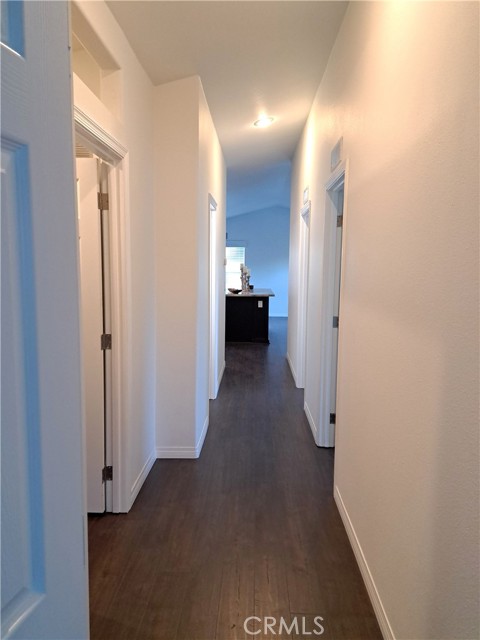 Detail Gallery Image 7 of 24 For 400 E. Arbor St. #1,  Long Beach,  CA 90805 - 3 Beds | 2 Baths