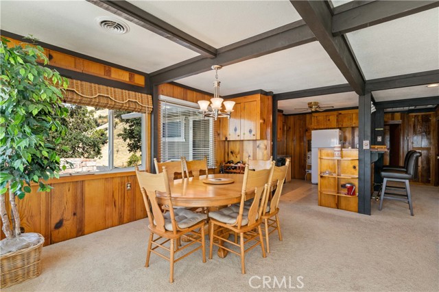 13041 San Joaquin Avenue, Clearlake CA: https://media.crmls.org/medias/d346911c-6448-4a25-8bfb-f45e2654e1f8.jpg
