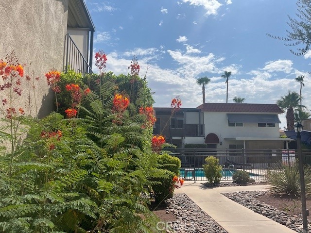 45270 Panorama Drive, Palm Desert CA: https://media.crmls.org/medias/d3469fe6-9d04-477b-9f26-8edcf5167c53.jpg