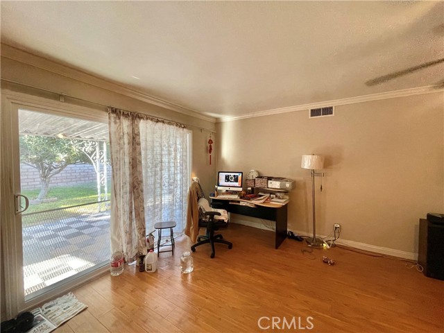 Detail Gallery Image 9 of 30 For 2633 E Maureen St, West Covina,  CA 91792 - 3 Beds | 2 Baths