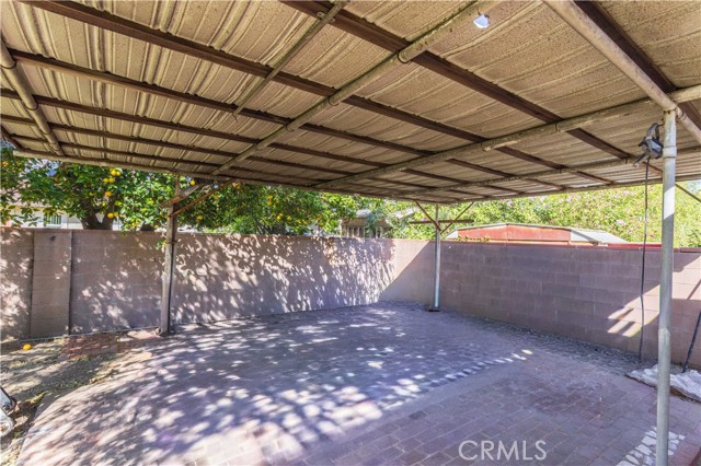 Detail Gallery Image 26 of 33 For 7701 Orion Ave, Van Nuys,  CA 91406 - 3 Beds | 2 Baths