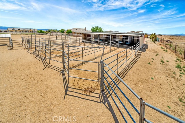 Detail Gallery Image 54 of 65 For 7315 W Avenue A8, Lancaster,  CA 93536 - 3 Beds | 3 Baths