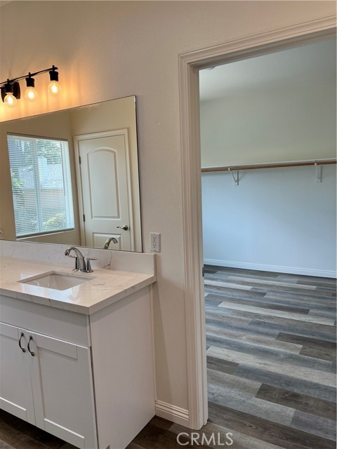Detail Gallery Image 22 of 24 For 136 N Tiana Ln, Anaheim Hills,  CA 92807 - 4 Beds | 3 Baths