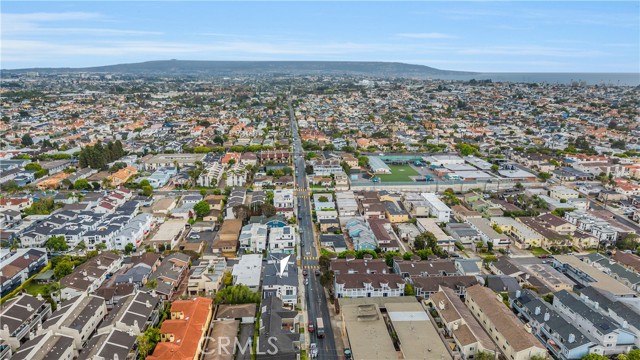 1804 Blossom Lane, Redondo Beach CA: https://media.crmls.org/medias/d346eeae-00ee-4a14-900e-387095c08c22.jpg