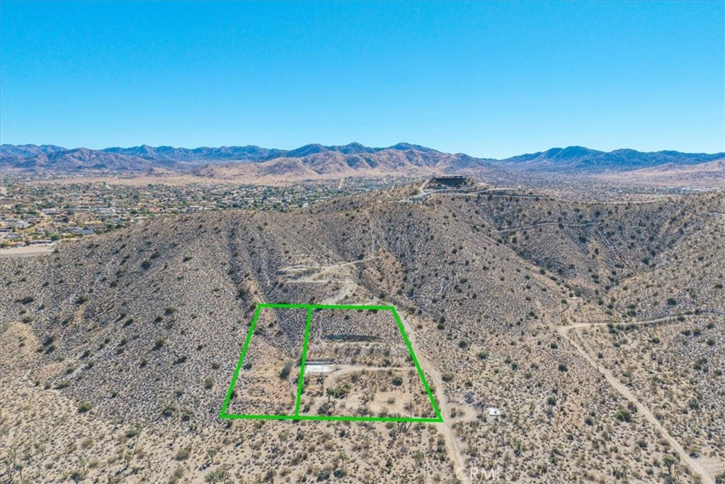 MLS #JT25259485 image #24