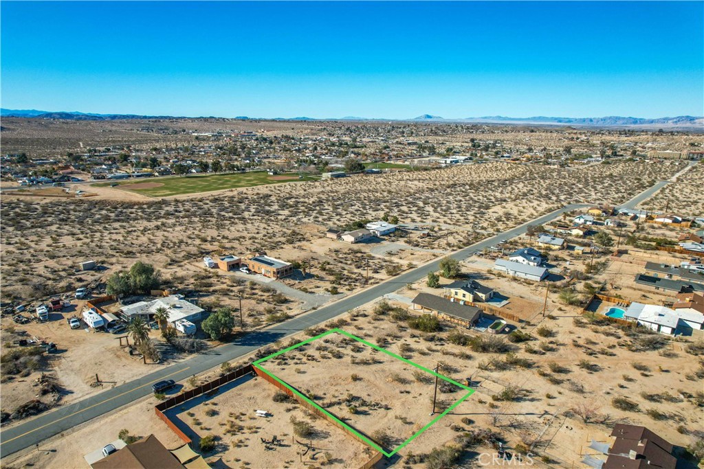 MLS #JT25024902 img 5