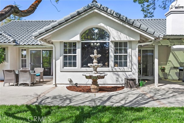 Detail Gallery Image 30 of 48 For 1609 Tanager Ct, Templeton,  CA 93465 - 4 Beds | 3 Baths