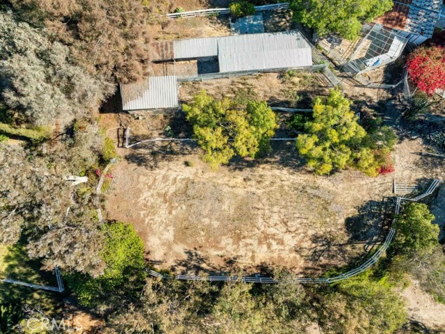 Detail Gallery Image 14 of 19 For 27473 Pacific Coast, Malibu,  CA 90265 - 7 Beds | 6/2 Baths