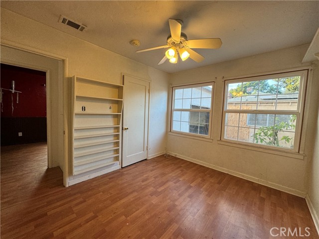 Detail Gallery Image 11 of 15 For 432 California St, Arroyo Grande,  CA 93420 - 3 Beds | 2 Baths