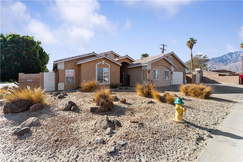 MLS #OC25213991 image #27