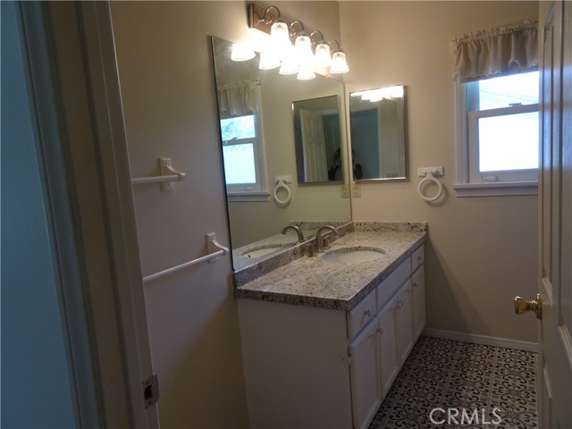 2952 Mill Creek Road, Mentone CA: https://media.crmls.org/medias/d34748df-1b2a-42ec-b6bb-4e45cb6112e7.jpg