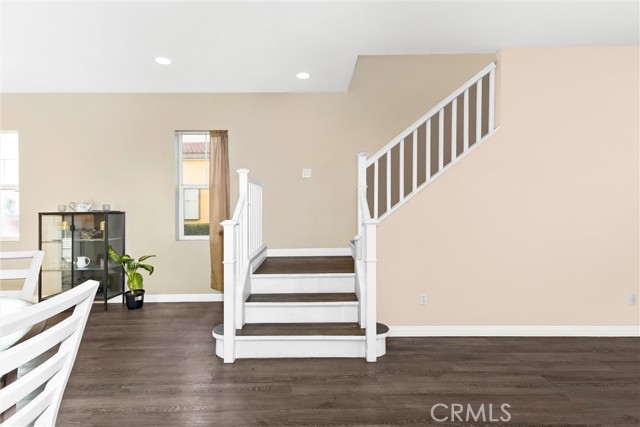 Detail Gallery Image 11 of 23 For 2618 W via San Carlos, San Bernardino,  CA 92410 - 4 Beds | 2/1 Baths