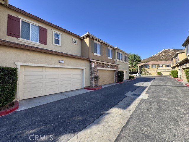 Detail Gallery Image 33 of 38 For 30505 Canyon Hills Rd #1302,  Lake Elsinore,  CA 92532 - 2 Beds | 2/1 Baths