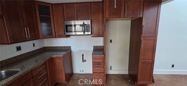 Detail Gallery Image 5 of 17 For 48747 Sageflower, Palm Desert,  CA 92260 - 2 Beds | 2 Baths