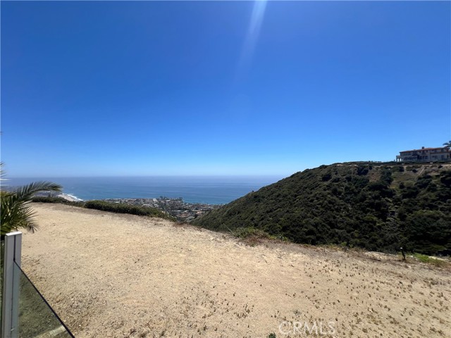 22803 SEAWAY Drive, Laguna Niguel CA: https://media.crmls.org/medias/d3476a7b-6a00-4c74-ae53-8860ce3041c7.jpg