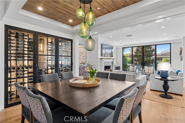 Detail Gallery Image 7 of 35 For 302 Orchid Ave, Corona Del Mar,  CA 92625 - 4 Beds | 4/1 Baths