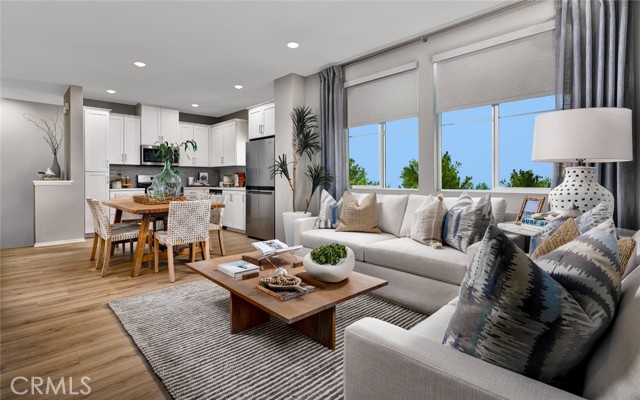 4152 S S. LIMECREST PASEO, Ontario CA: https://media.crmls.org/medias/d347744f-6a50-4c7c-a591-90009178066a.jpg
