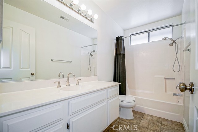 Detail Gallery Image 31 of 33 For 4124 Arroyo Willow Ln, Calabasas,  CA 91301 - 4 Beds | 2/1 Baths