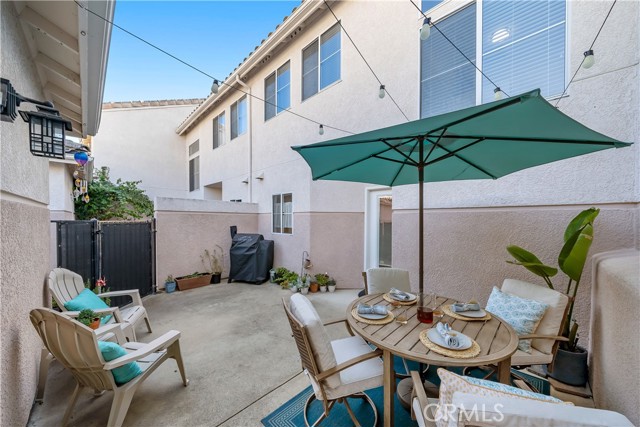 Detail Gallery Image 25 of 28 For 1283 Manzanita Way, San Luis Obispo,  CA 93401 - 2 Beds | 2/1 Baths