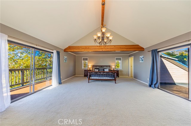 Detail Gallery Image 32 of 69 For 33177 Cascadel Heights Dr, North Fork,  CA 93643 - 3 Beds | 3 Baths