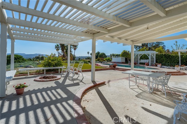 Image 8 of 9 For 7259 Pondera Circle