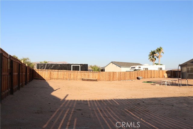 Detail Gallery Image 67 of 69 For 22310 Hurons Ave, Apple Valley,  CA 92307 - 3 Beds | 2 Baths