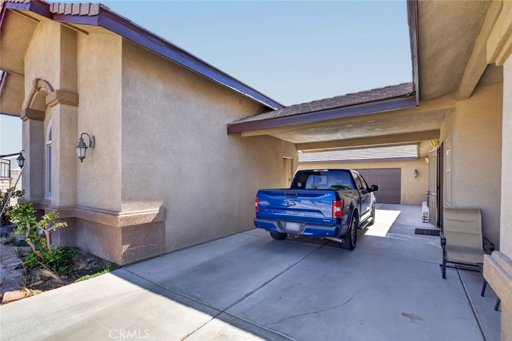 MLS #SR26175828 image #12