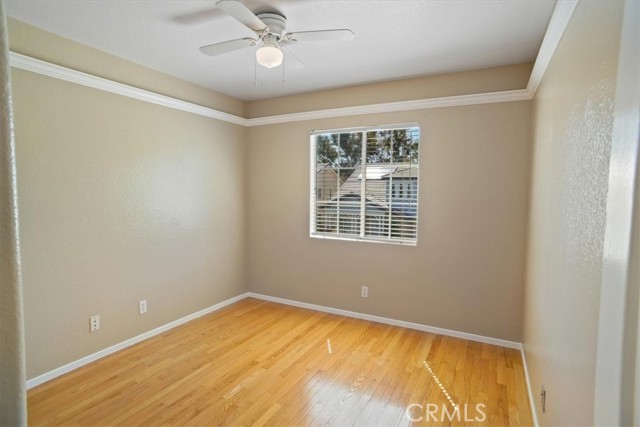 Detail Gallery Image 10 of 21 For 28048 Memory Ln, Valencia,  CA 91354 - 3 Beds | 3 Baths