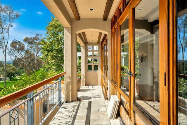 Detail Gallery Image 29 of 59 For 30532 Marbella, San Juan Capistrano,  CA 92675 - 5 Beds | 5/1 Baths