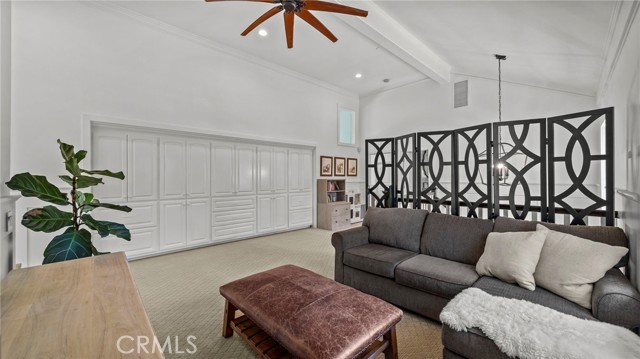 53 Augusta, Coto de Caza CA: https://media.crmls.org/medias/d347f290-9f92-4772-9d04-25cc26b22786.jpg